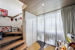 SeaHill (D5), Condominium #443956771